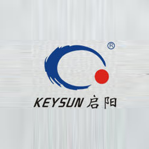 合作客戶(hù)
